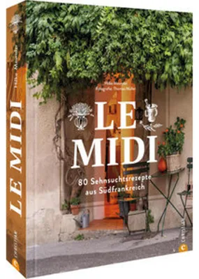 Image de Le Midi