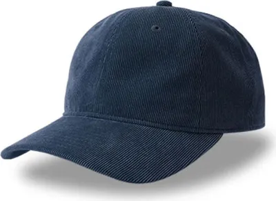 Obrázek produktu pro Atlantis Čepice Creep Cap Recycled