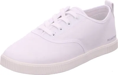 Produktbild von Tom Tailor Damen Sneaker 31793-37, 31793-38, 31793-39, 31793-40, 31793-41, 31793-42 TOM-9590310003 weiß 41