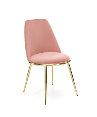 Image de Chaise de salle à manger classique K-460