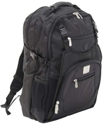 Obrázek produktu pro Batoh PackPlus, černý