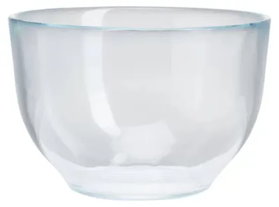 Image de Ritzenhoff und Breker Bol à céréales 13cm série Lisa 760ml 1 pièce
