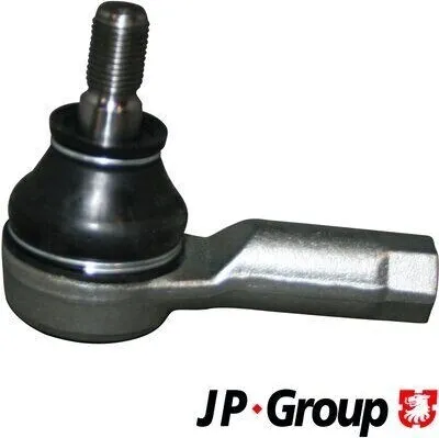 Produktbild von JP GROUP Spurstangenkopf Spurstange für OPEL AGILA (A) (H00) Vorne Rechts Außen Vorne Links 1244601400