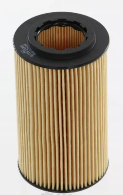 Immagine prodotto di FILTRON filtro olio OE648/1