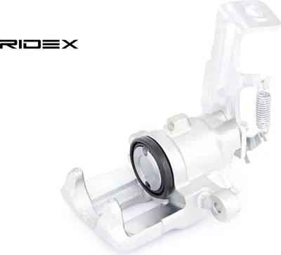 Produktbild von RIDEX Bremssattel Hinten Rechts Hinten für NISSAN ALMERA II Hatchback (N16) 78B0132