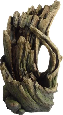Produktbild von Ubbink Acqua Arte Springbrunnen-Set Alcamo