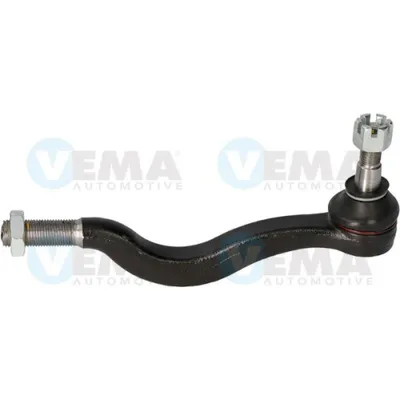 Produktbild von VEMA Spurstangenkopf Spurstange für MITSUBISHI L 200 (K7T, K6T) Vorne 23454