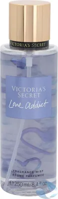 Produktbild von Victoria Secret Love Addict Fragrance Mist