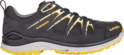 Produktbild von Lowa INNOX EVO GTX LO Ws Damen Wanderschuh, Größe:38 EU