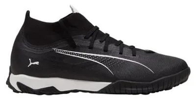 Produktbild von Puma Freizeitschuhe 10789002 Schwarz