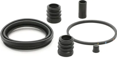 Image de Kit de réparation (étrier de frein)