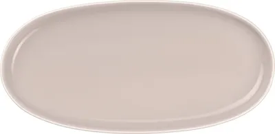 Produktbild von Asa Aperitifteller Semana Tarama (20x10x2,2cm)