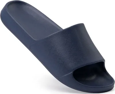 Produktbild von Roly Phelps Badeschuhe - Marine | Größe: 36