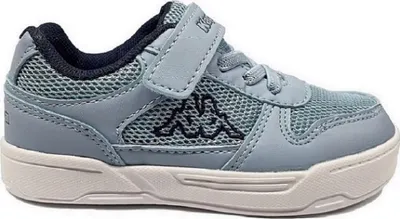 Image de Kappa Chaussures 260779K6567