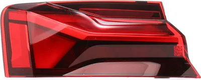 Produktbild von ULO Rückleuchte Heckleuchte Links Innerer für AUDI A5 Sportback (F5A) A5 Coupe (F53) A5 Cabrio (F57)
