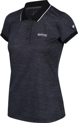 Zdjęcie produktu dla Koszulka polo Regatta Remex II
