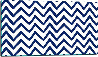 Obrázek produktu pro Krycí deska varné desky Skleněný kryt varné desky splashback 80x52 vzor