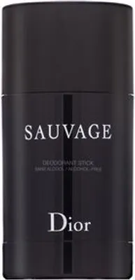 Produktbild von Dior (Christian Dior) Sauvage Deostick für Herren 75 ml