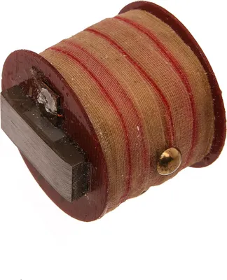 Zdjęcie produktu dla Cewka zaplonowa 6V bez kabla RT125