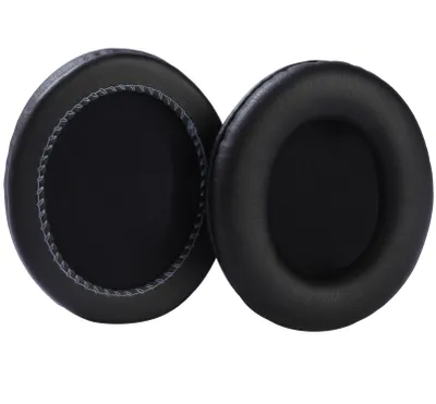 Produktbild von Shure HPAEC240, Ohrstöpsel, Schwarz