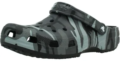 Produktbild von Classic Camouflage U