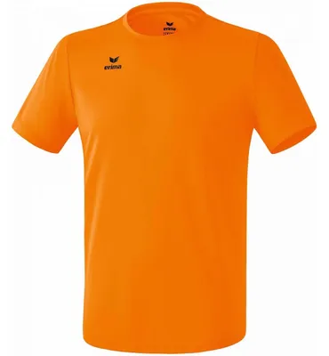 Productafbeelding van Erima functionele teamshirt