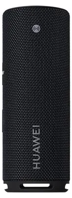 Zdjęcie produktu dla HUAWEI Sound Joy 2, przenośny głośnik Bluetooth, czarny
