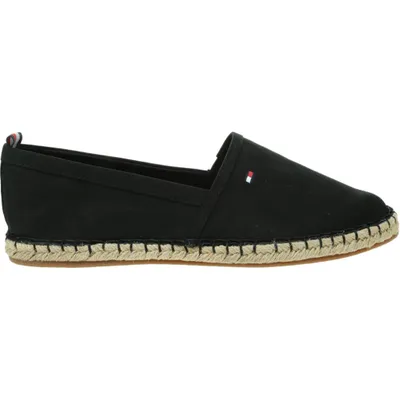 Zdjęcie produktu dla Tommy Hilfiger Buty FW0FW06497BDS