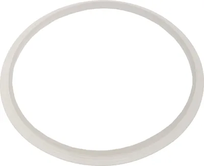 Produktbild von Gastroback 98941 Dichtung für 40961 Design Mini Chopper Plus Zerkleinerer