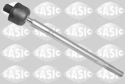 Produktbild von SASIC 7776187 Axialgelenk Spurstange für IVECO Daily VI Kastenwagen Vorne