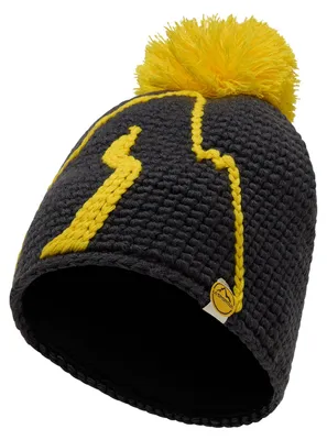 Produktbild von LA SPORTIVA Uni Mütze Dorado Beanie