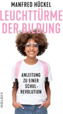 Immagine prodotto di Leuchttürme der Bildung