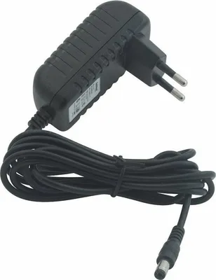 Image de Adaptateur d'alimentation RockPower NT-5-EU