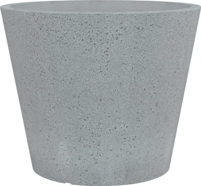 Produktbild von SCHEURICH C-Cone Stony Grey 238/30
