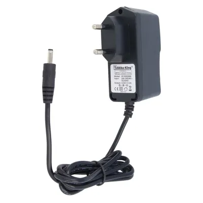 Netzteil 5V 2A 2000mA Ladegerät für Foscam Kamera