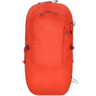 Produktbild von Jack Wolfskin Athmos Shape 24 Rucksack 50 cm