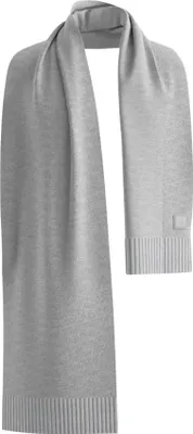 Produktbild von Akaio_R_Scarf 10262869 01