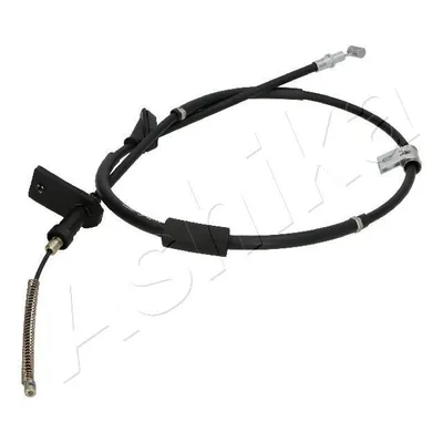 Obrázek produktu pro ASHIKA 131-08-838R Posilovač brzd