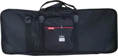 Zdjęcie produktu dla Wirus VKBXS61