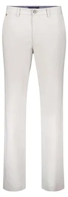 Produktbild von Gardeur Men Herren Hose BAXTER-3 - Modern Fit - BAXTER-3-310220-1016 - sand - Beige Größe 35/32