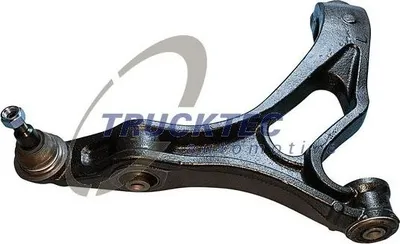 Produktbild von TRUCKTEC AUTOMOTIVE 07.31.220 Querlenker Vorne Links für VW Touareg (7LA, 7L6, 7L7)