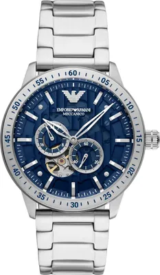 Productafbeelding van Herenhorloge Emporio Armani AR60052