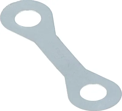 Immagine prodotto di Fusibile Absaar 80A per 0635730/40/60