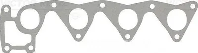 Image de Joint De Collecteur D'aspiration Mazda 2,0D