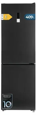 Obrázek produktu pro CECOTEC A01_EU01_123197 – Bolero CoolMarket Combi 409 Dark C