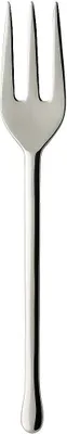 Produktbild von Villeroy & Boch Udine Gemüsegabel / Serviergabel / Bratengabel 246mm
