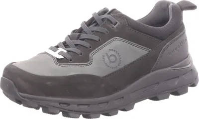 Obrázok produktu pre Bugatti Ceres 321A9W0615151011 (42/čierna)