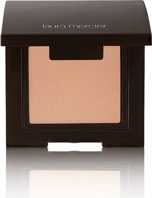 Obrázek produktu pro Matné oční stíny (Matte Eyeshadow) 2,6 g, Ginger