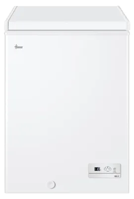 Obrázok produktu pre Hoover HOCH100EE, 97 L, 4,5 kg/24h, SN-T, 39 dB, E, Biela