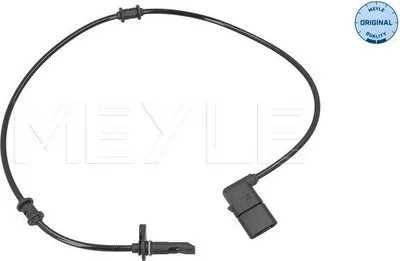Zdjęcie produktu dla Czujnik Abs Db Glc X253 2,1 15-